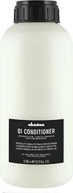 Davines OI Conditioner, 1l