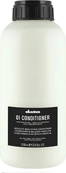 Davines OI Conditioner, 1l