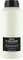 Davines OI Conditioner Vorschaubild