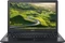 Acer Aspire F15 F5-573G-500N, schwarz, Core i5-7200U, 8GB RAM, 256GB SSD, 1TB HDD, GeForce GTX 950M, DE Vorschaubild
