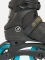 K2 Trio LT 100 Inline-Skate (Herren) (Modell 2025) Vorschaubild