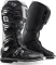 Gaerne SG12 Black Vorschaubild