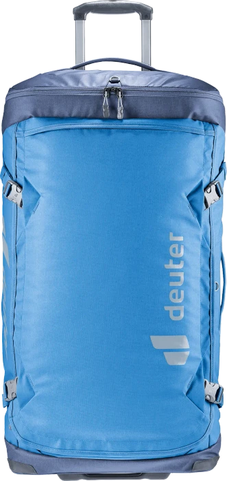 Deuter Duffel Pro Movo 90 neptune nightblue