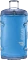 Deuter Duffel Pro Movo 90 neptune nightblue Vorschaubild