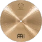 Meinl Pure Alloy Soundwave Hi-Hat 14" Vorschaubild