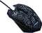 Hama uRage Illuminated2 Gaming Mouse, USB Vorschaubild
