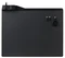 Corsair MM1000 Qi Wireless Charging Mouse Pad Vorschaubild