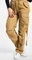 Brandit M65 Hose camel (Damen) Vorschaubild