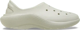 Crocs Classic Sneaker linen