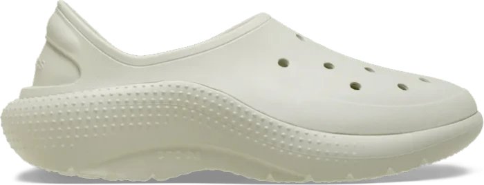 Crocs Classic Sneaker