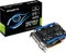 GIGABYTE GeForce GTX 960 Windforce 2X OC, 4GB GDDR5, 2x DVI, HDMI, DP Vorschaubild