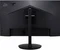 Acer CB2 CB242Ybmiprx, 23.8" Vorschaubild
