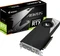 GIGABYTE AORUS GeForce RTX 2080 Ti Turbo 11G, 11GB GDDR6, HDMI, USB-C, 3x DP Vorschaubild