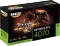 INNO3D GeForce RTX 4070 Twin X2, 12GB GDDR6X, HDMI, 3x DP Vorschaubild