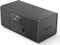 Hama DR1550CBT Vorschaubild
