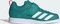 adidas Powerlift 5 pure teal/cloud white/powder teal Vorschaubild