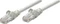 Intellinet Patchkabel, Cat5e, U/UTP, RJ-45/RJ-45, 1.5m, grau Vorschaubild