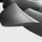 Sudokoo Mach120, schwarz, 120mm Vorschaubild