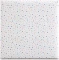 Hama Memo Fotoalbum 22.5x22 Confetti Vorschaubild