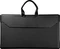 ASUS ProArt PQ22UC, 21.6" Vorschaubild