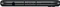 Honor 8X 128GB schwarz Vorschaubild