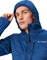 Vaude Sesvenna IV Funktionsjacke royal uni (Herren) Vorschaubild