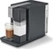 Tchibo Qbo Milk Master Vorschaubild