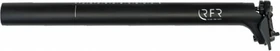 RFR ProLight 30.9mm/400mm Sattelstütze