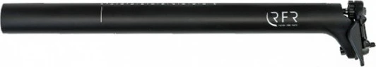 RFR ProLight Sattelstütze