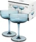 like by Villeroy & Boch Like Ice Vorschaubild