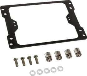 Raijintek AMD TR4 Mounting Kit