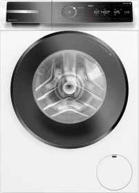 Bosch Serie 8 WGB244072 Frontlader