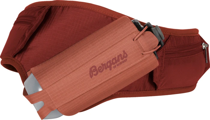 Bergans Driv I