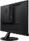ASUS Mini PC PB63-B5046AH, schwarz, Core i5-13400, 16GB RAM, 512GB SSD Vorschaubild