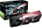 INNO3D GeForce RTX 3060 Vorschaubild