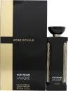 Lalique Noir Premier Rose Royale 1935 Eau de Parfum, 100ml