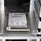 Lian Li PC-V650B schwarz Vorschaubild
