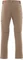 Craghoppers NosiLife Pro Zip-Off Hose lang pebble (Herren) Vorschaubild
