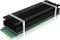 RaidSonic Icy Box IB-M2HS-70 Vorschaubild