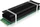 RaidSonic Icy Box IB-M2HS-70 (60314)