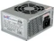LC-Power LC SFX SFX 3.21 Vorschaubild