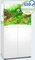 Juwel Lido 200 LED Aquarium Vorschaubild