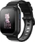 ZTE Watch K2 Pro Vorschaubild