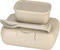 koziol Candy Ready Lunchbox und Besteck Geschirrset Vorschaubild