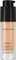 bareMinerals Original Liquid Mineral Foundation LSF20 Vorschaubild
