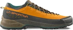 La Sportiva TX4 Evo hawaiian sun/mocha (Herren)