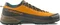 La Sportiva TX4 Evo (Herren) Vorschaubild