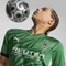 Puma Borussia Mönchengladbach 2024/2025 Auswärtstrikot (Herren) Vorschaubild
