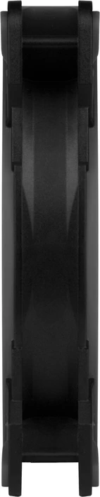 ARCTIC BioniX P140 PWM PST grau, 140mm