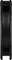 ARCTIC BioniX P140 PWM PST grau, 140mm Vorschaubild